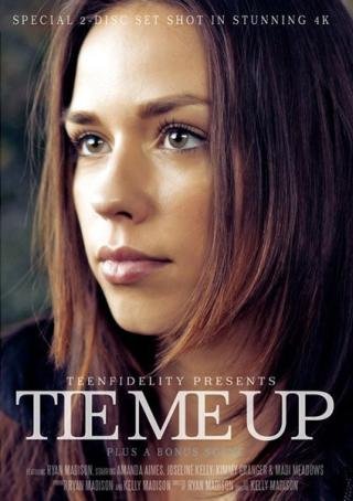 Tie Me Up - Special