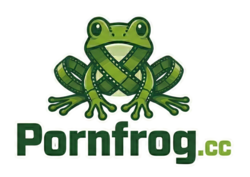 PornFrog.cc