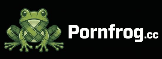PornFrog.cc